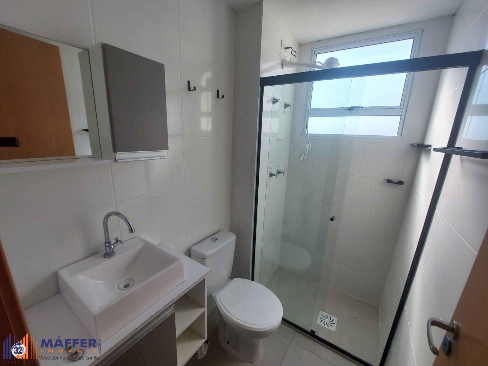 Apartamento, 2 quartos, 44 m² - Foto 11