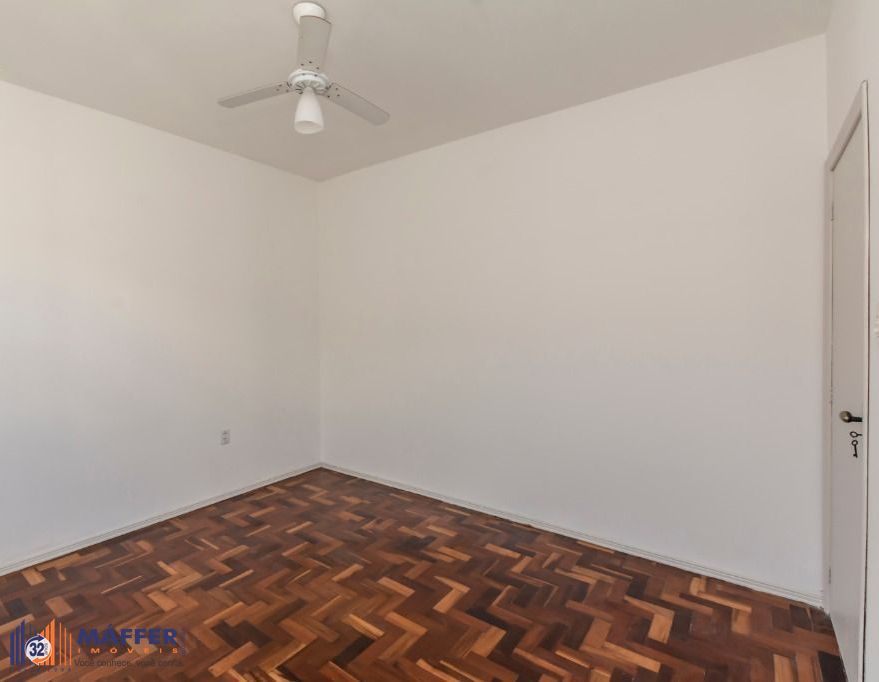 Apartamento, 1 quarto, 45 m² - Foto 7