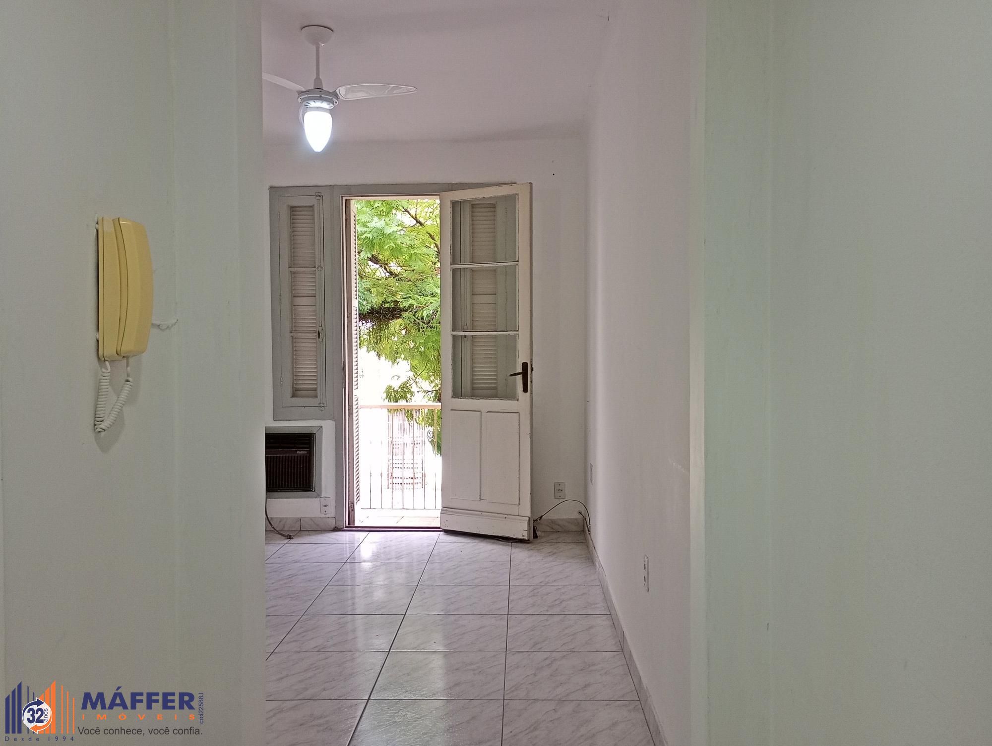 Apartamento, 3 quartos, 73 m² - Foto 2