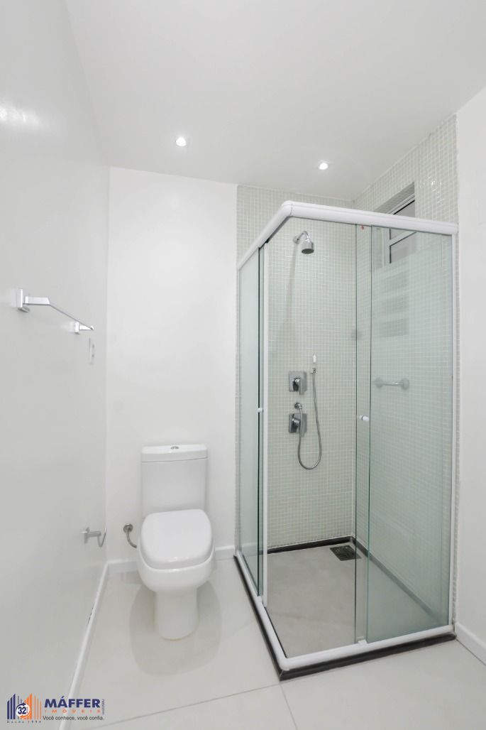 Apartamento, 3 quartos, 138 m² - Foto 39
