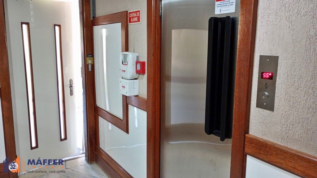 Apartamento, 3 quartos, à venda, 106 m², Santana - Porto Alegre — foto 5