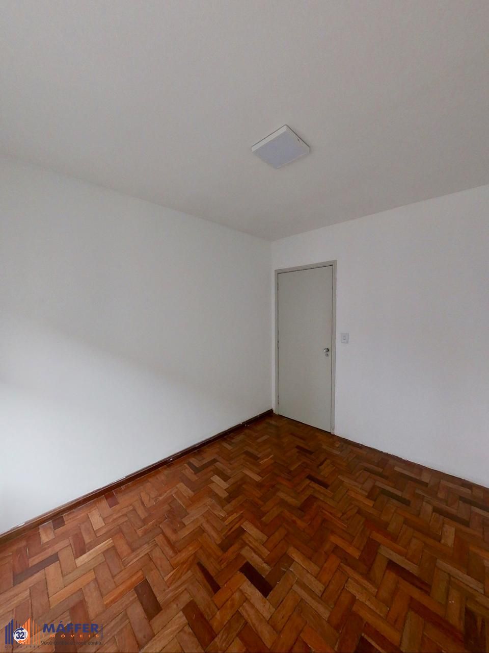 Apartamento, 2 quartos, 71 m² - Foto 23