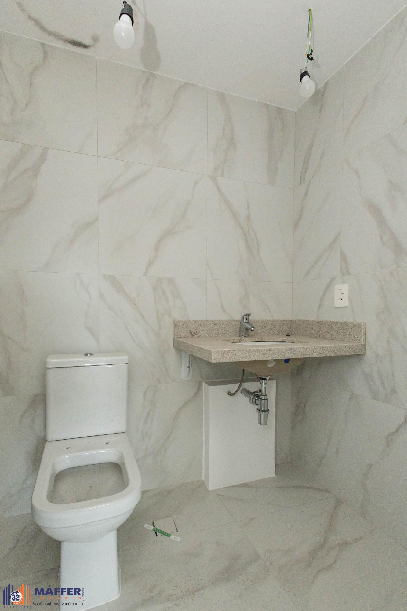 Apartamento, 1 quarto, 75 m² - Foto 23