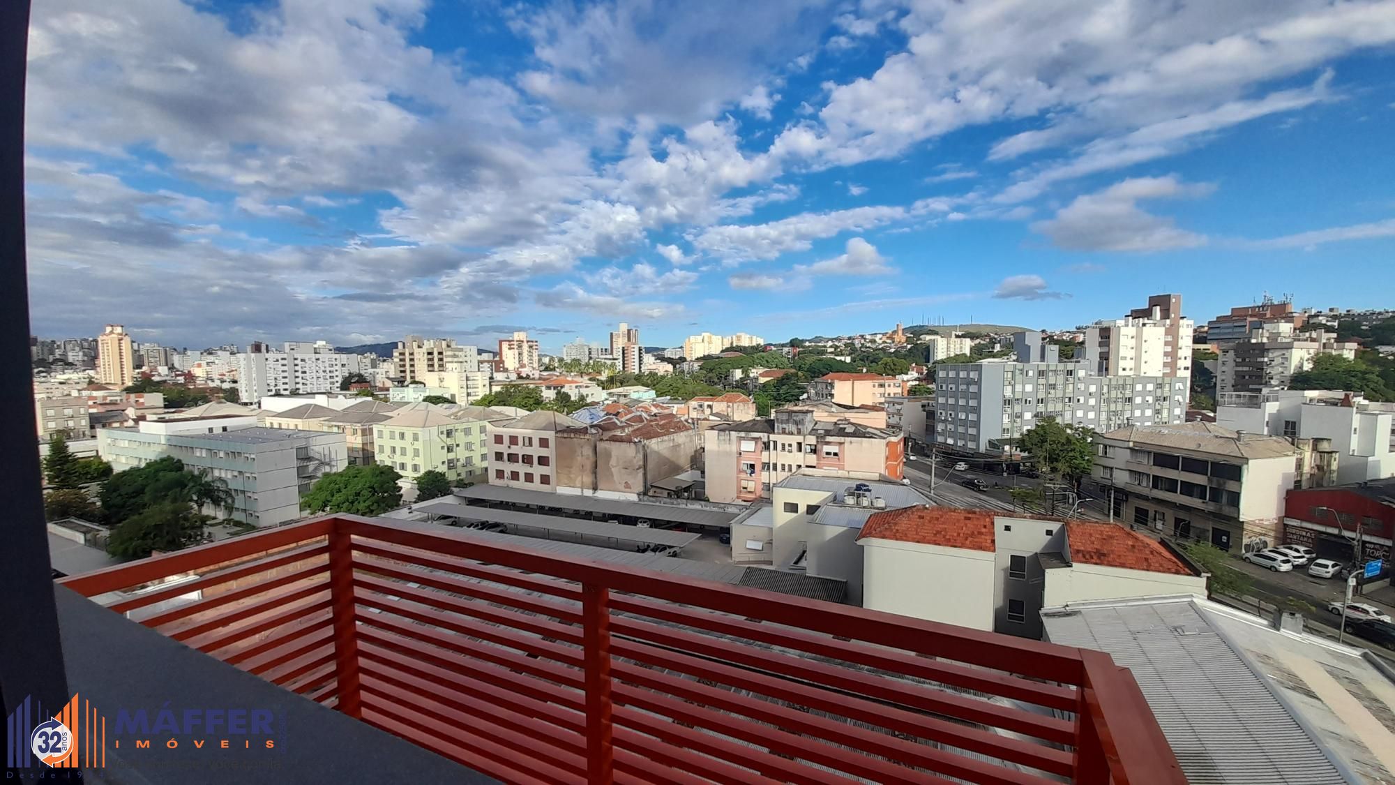 Apartamento, 2 quartos, 71 m² - Foto 7