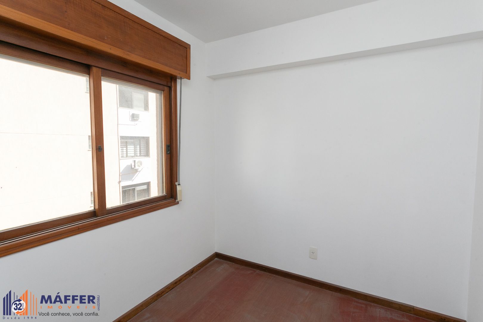 Cobertura, 3 quartos, 245 m² - Foto 31