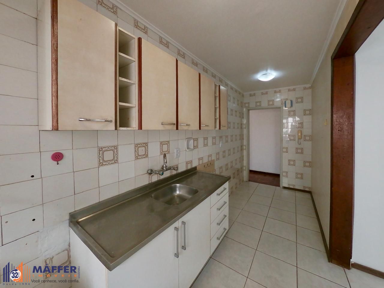 Apartamento, 2 quartos, 71 m² - Foto 31