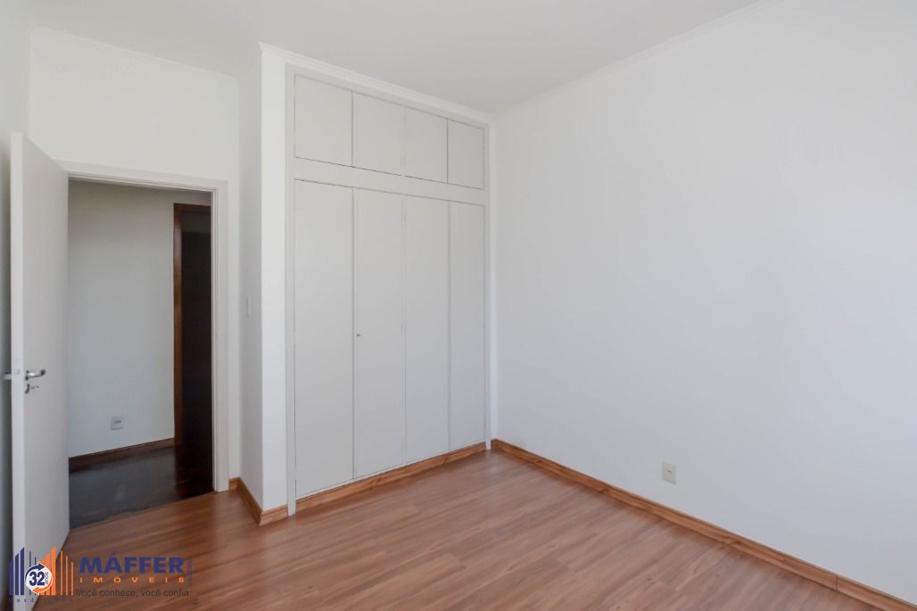 Apartamento, 3 quartos, 138 m² - Foto 24