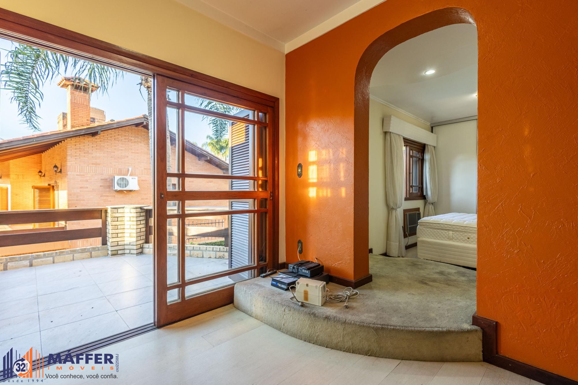 Casa, 3 quartos, 374 m² - Foto 26