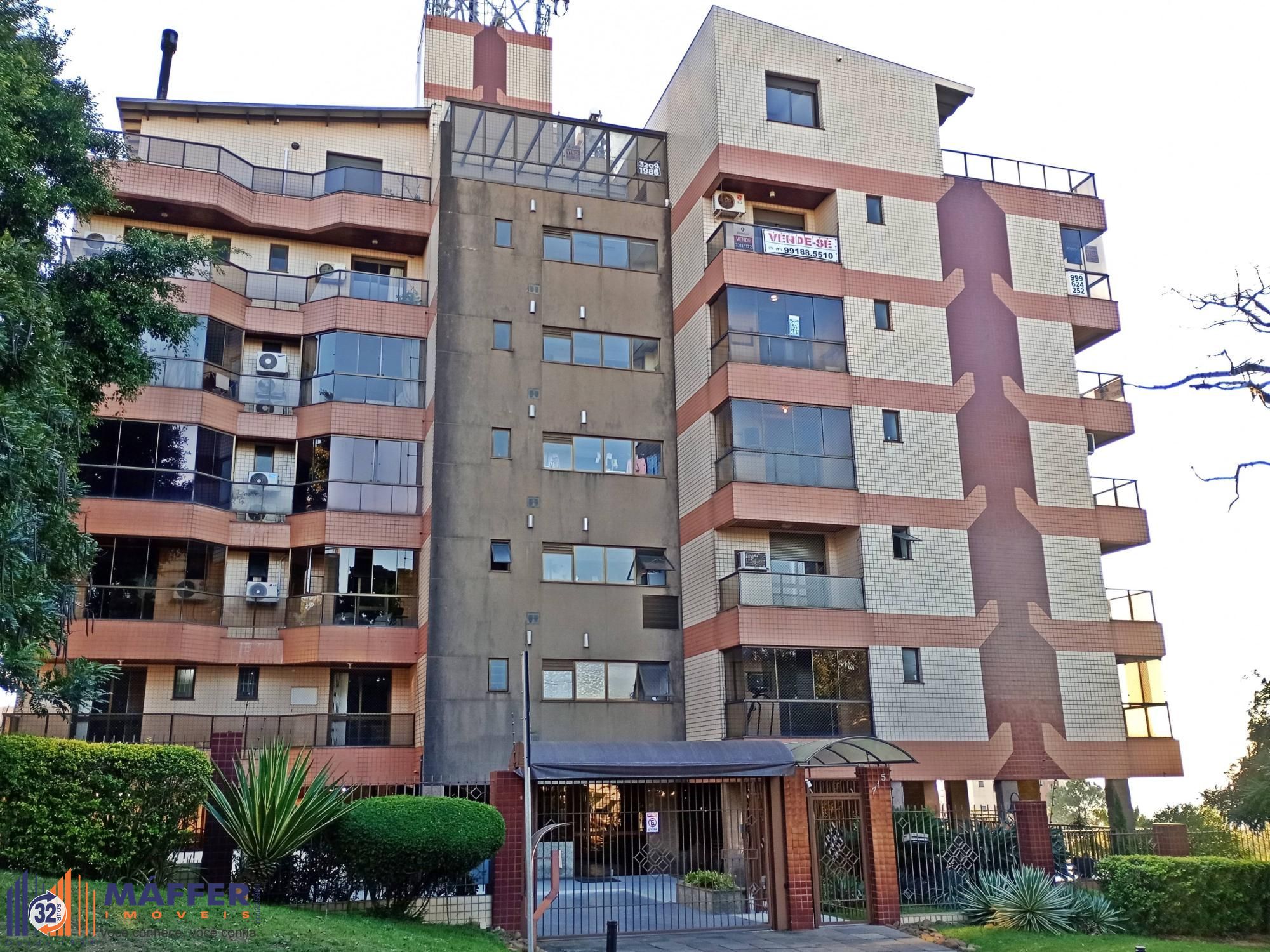 Cobertura, 3 quartos, 310 m² - Foto 3