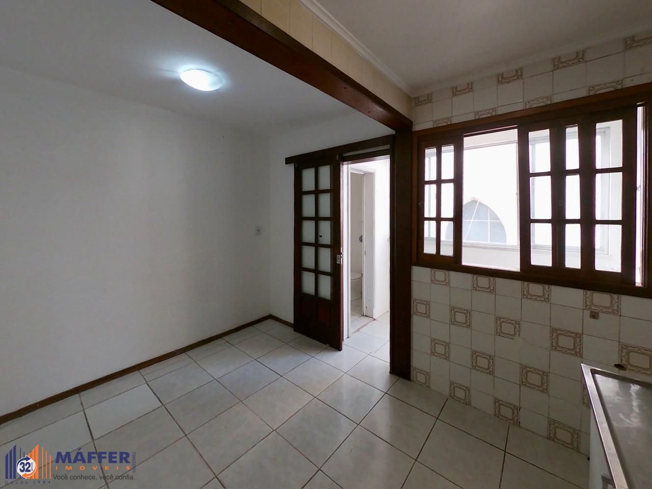 Apartamento, 2 quartos, 71 m² - Foto 27
