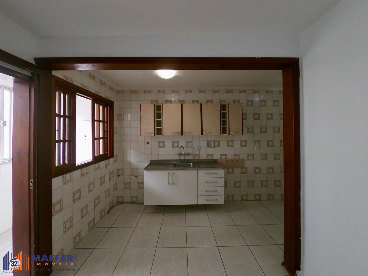 Apartamento, 2 quartos, 71 m² - Foto 32