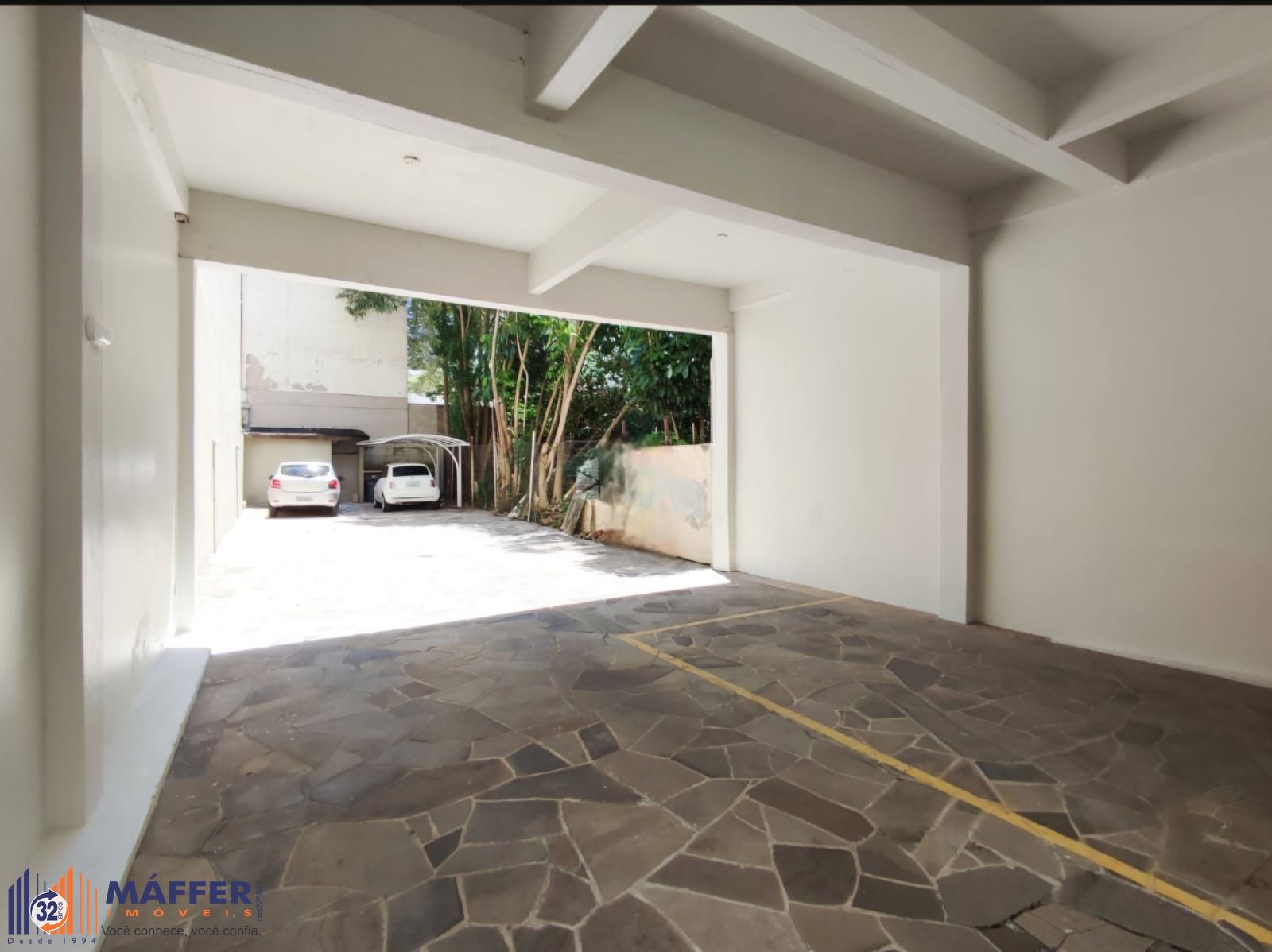 Cobertura, 2 quartos, 115 m² - Foto 17