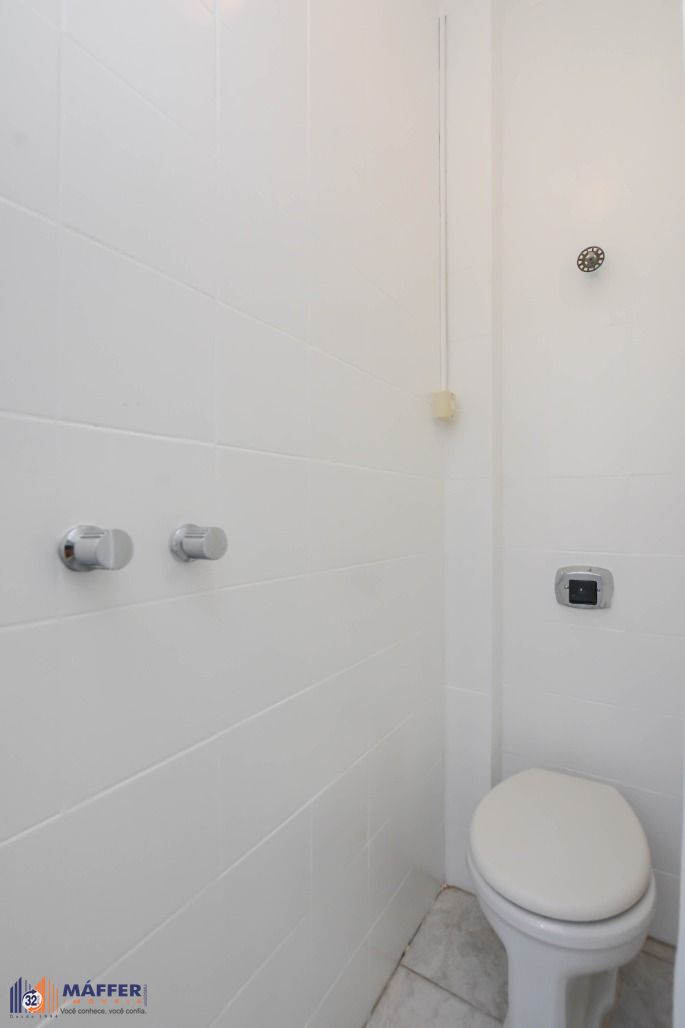 Apartamento, 3 quartos, 138 m² - Foto 53