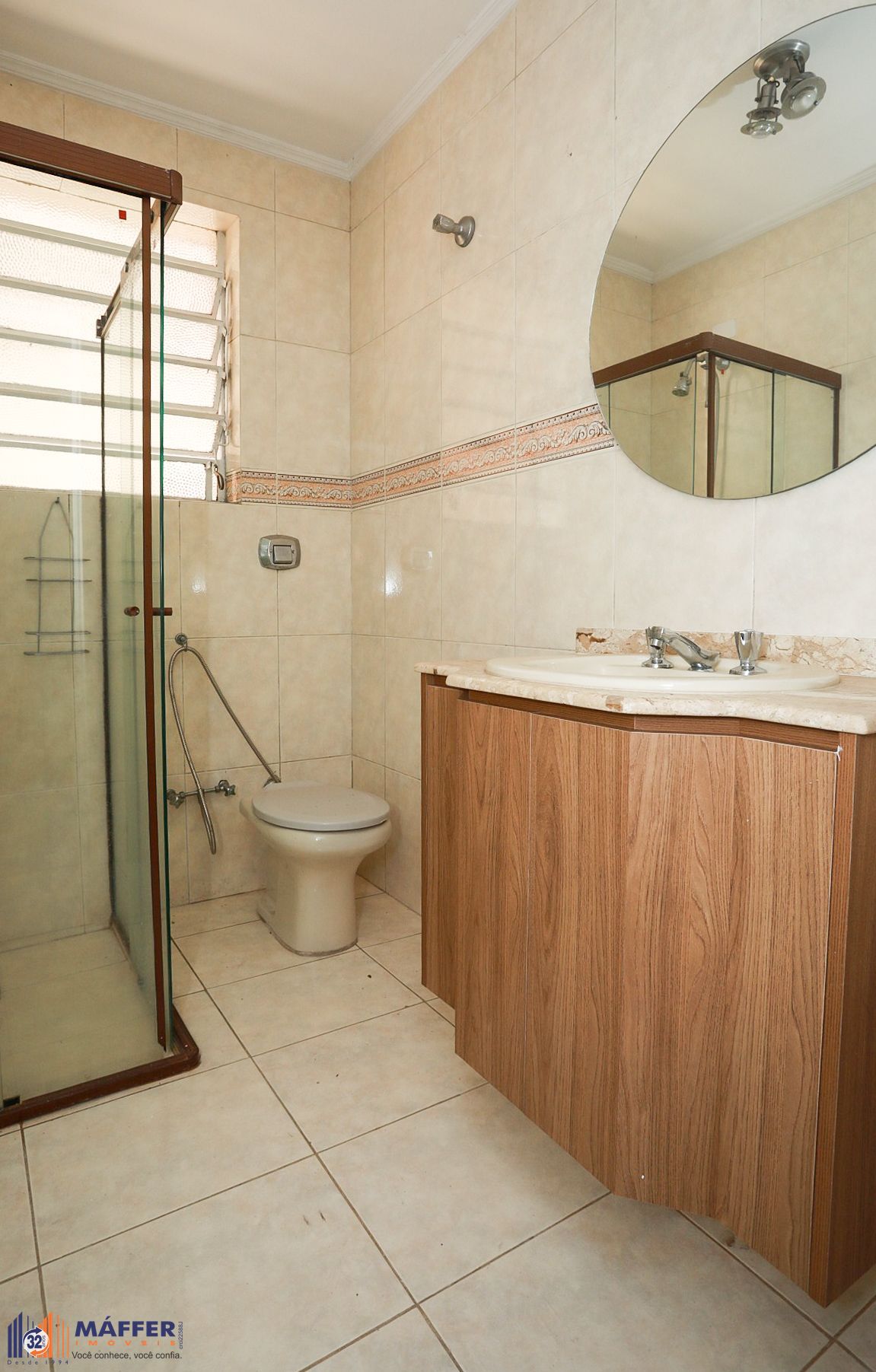 Apartamento, 2 quartos, 63 m² - Foto 10