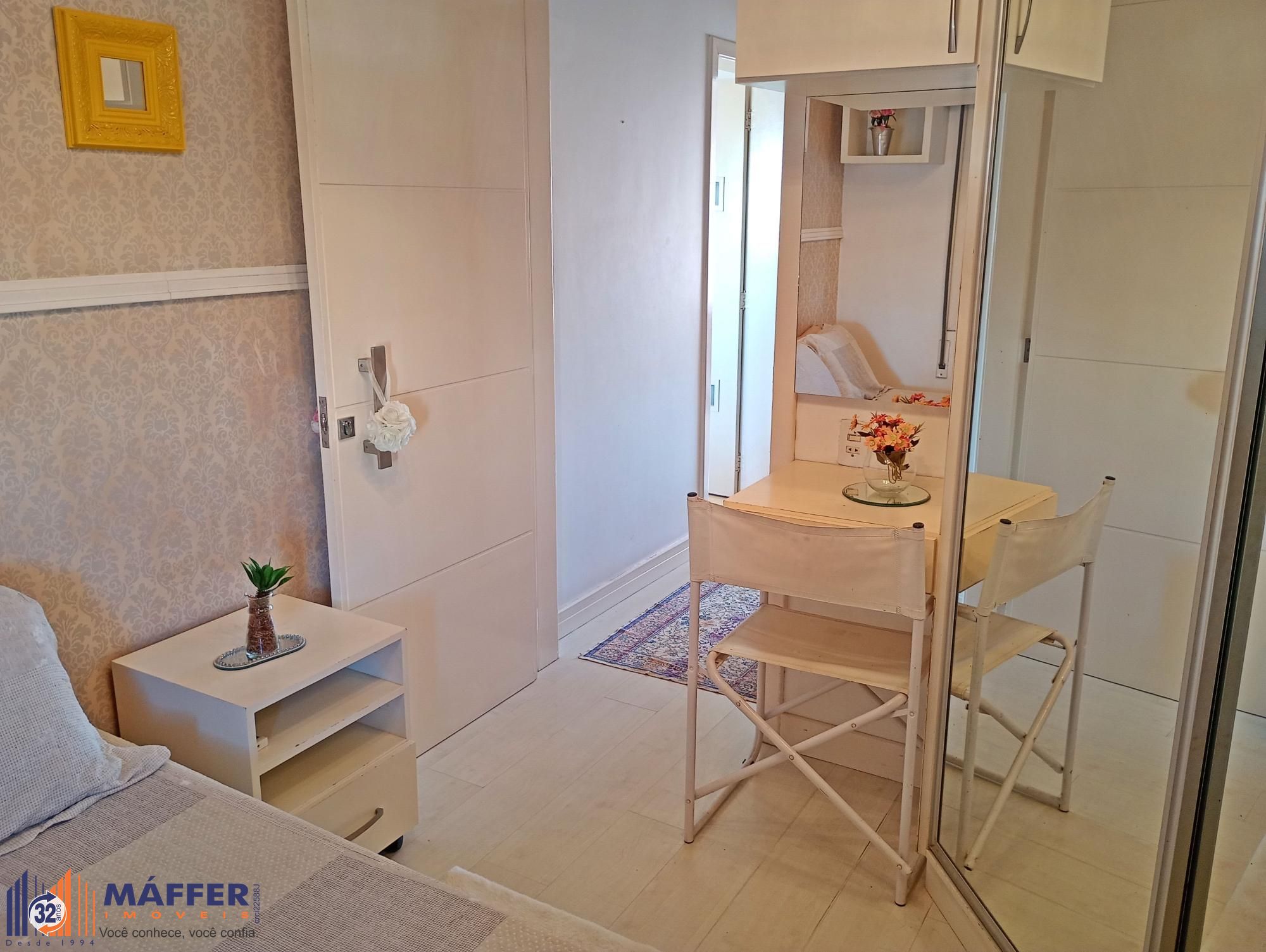 Cobertura, 2 quartos, 188 m² - Foto 35