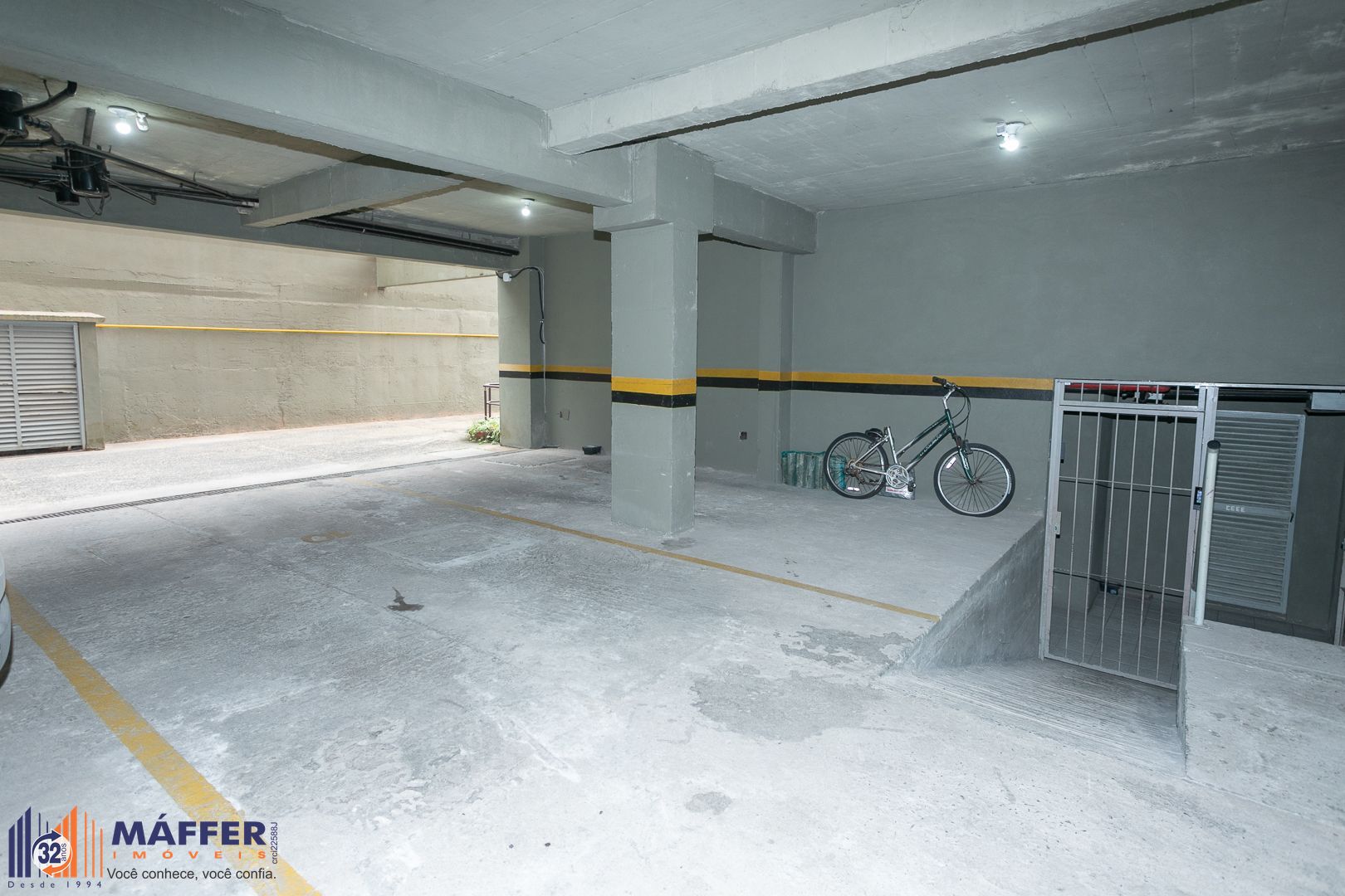 Apartamento, 4 quartos, 200 m² - Foto 38