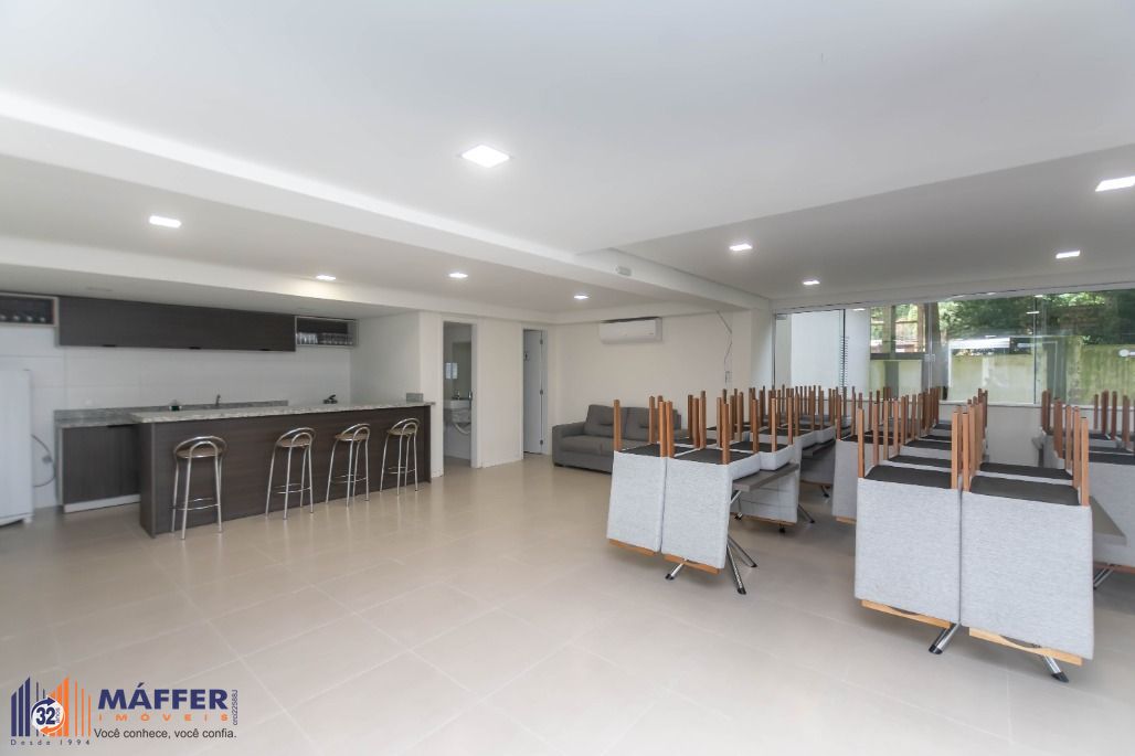 Apartamento, 3 quartos, 91 m² - Foto 43