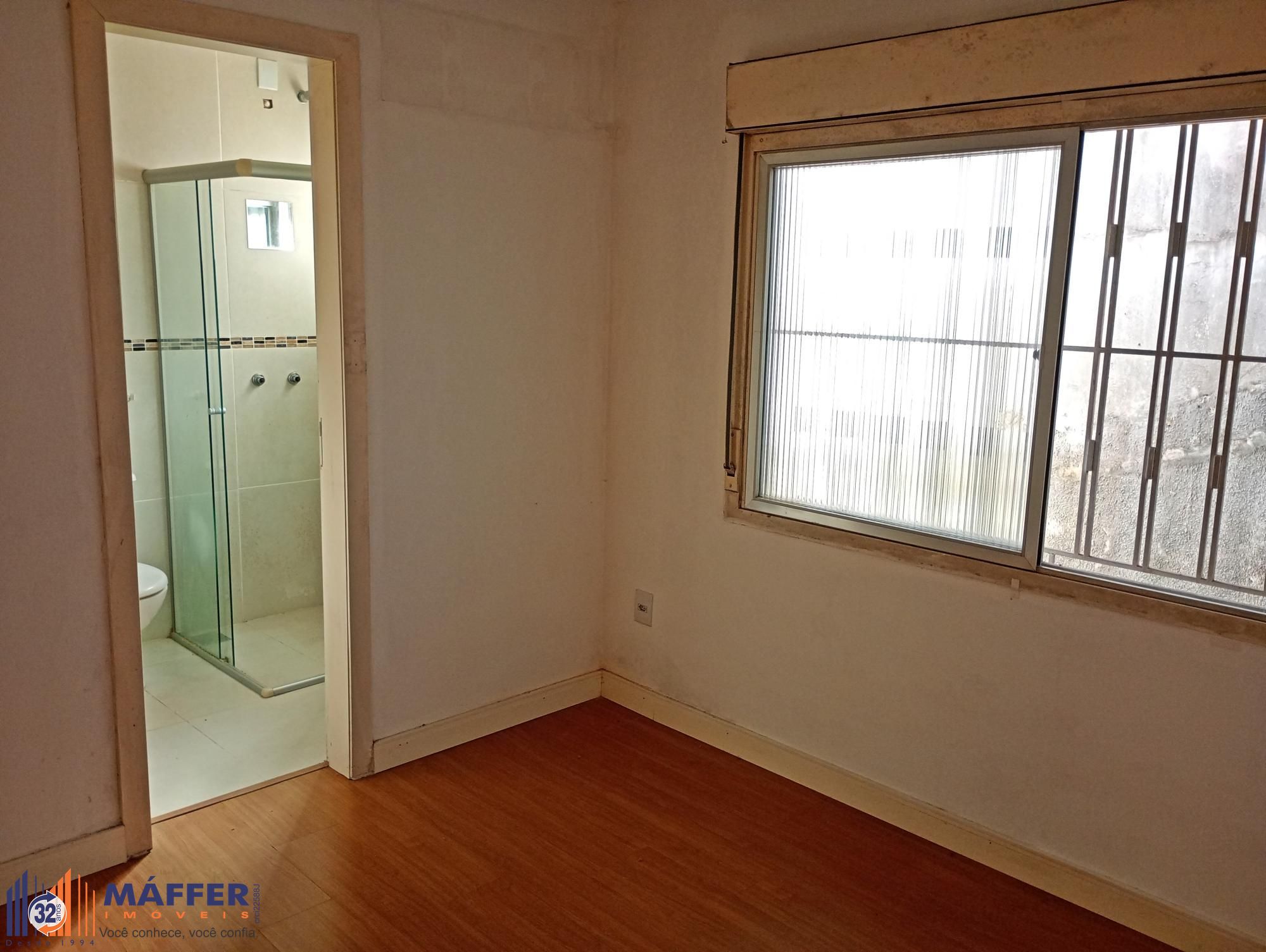Casa, 3 quartos, 147 m² - Foto 17