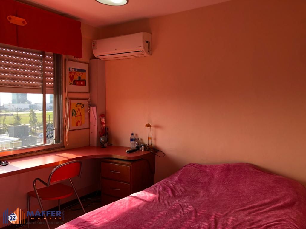 Cobertura, 2 quartos, 192 m² - Foto 14