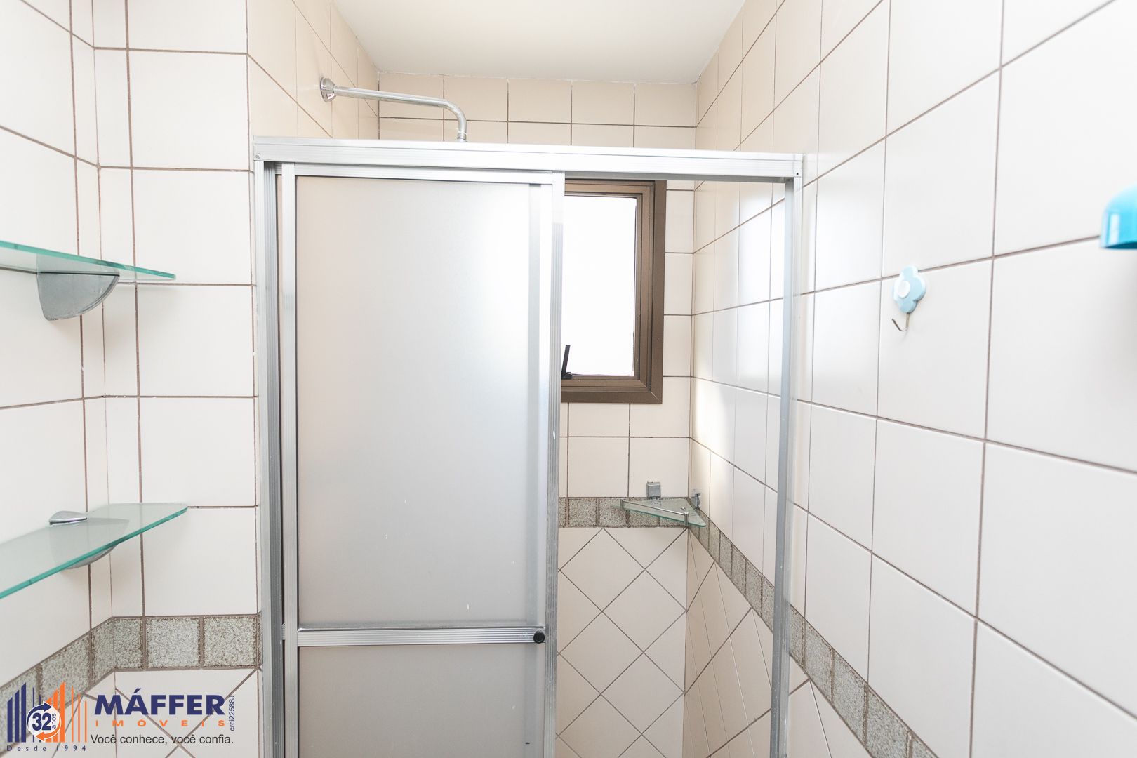 Cobertura, 3 quartos, 245 m² - Foto 25