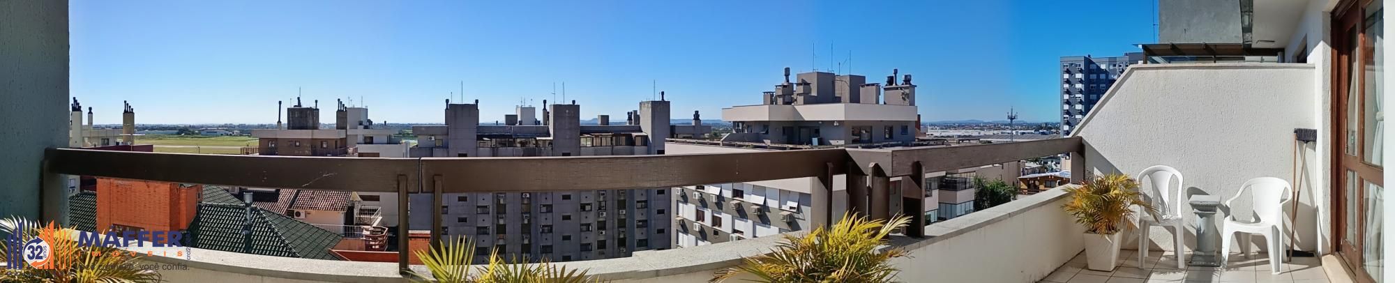 Cobertura, 2 quartos, 188 m² - Foto 47