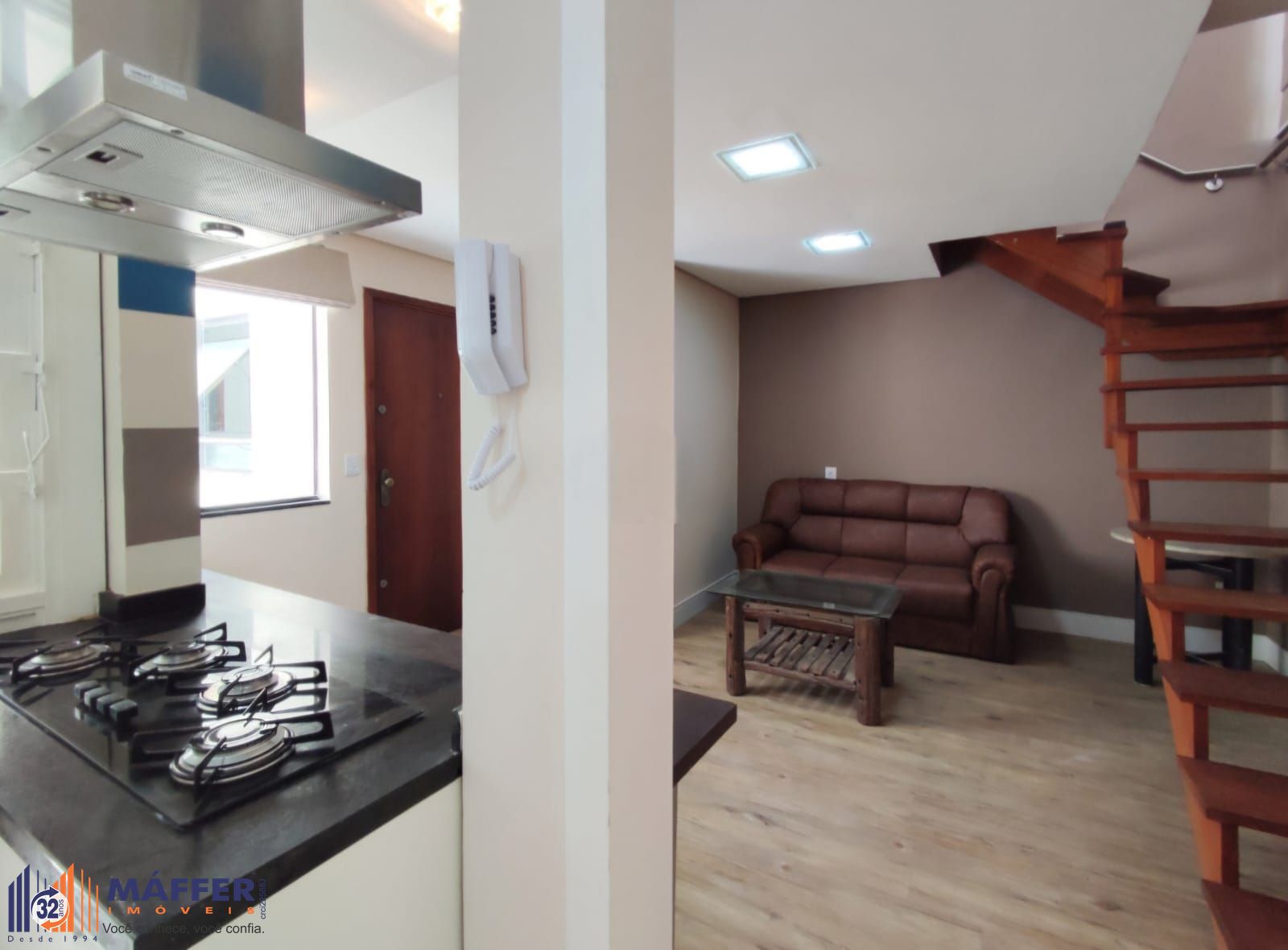 Cobertura, 2 quartos, 115 m² - Foto 15