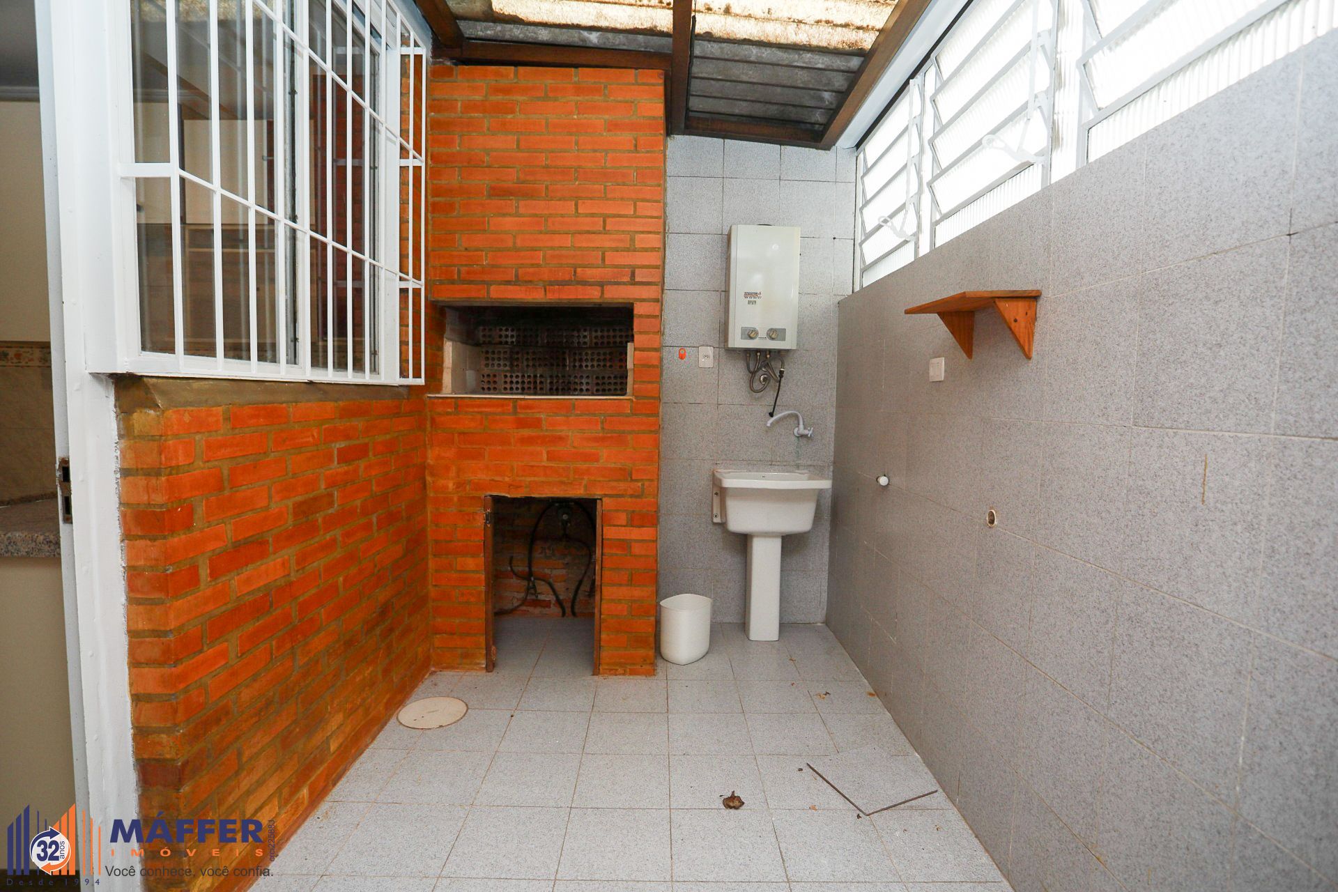 Apartamento, 2 quartos, 63 m² - Foto 15