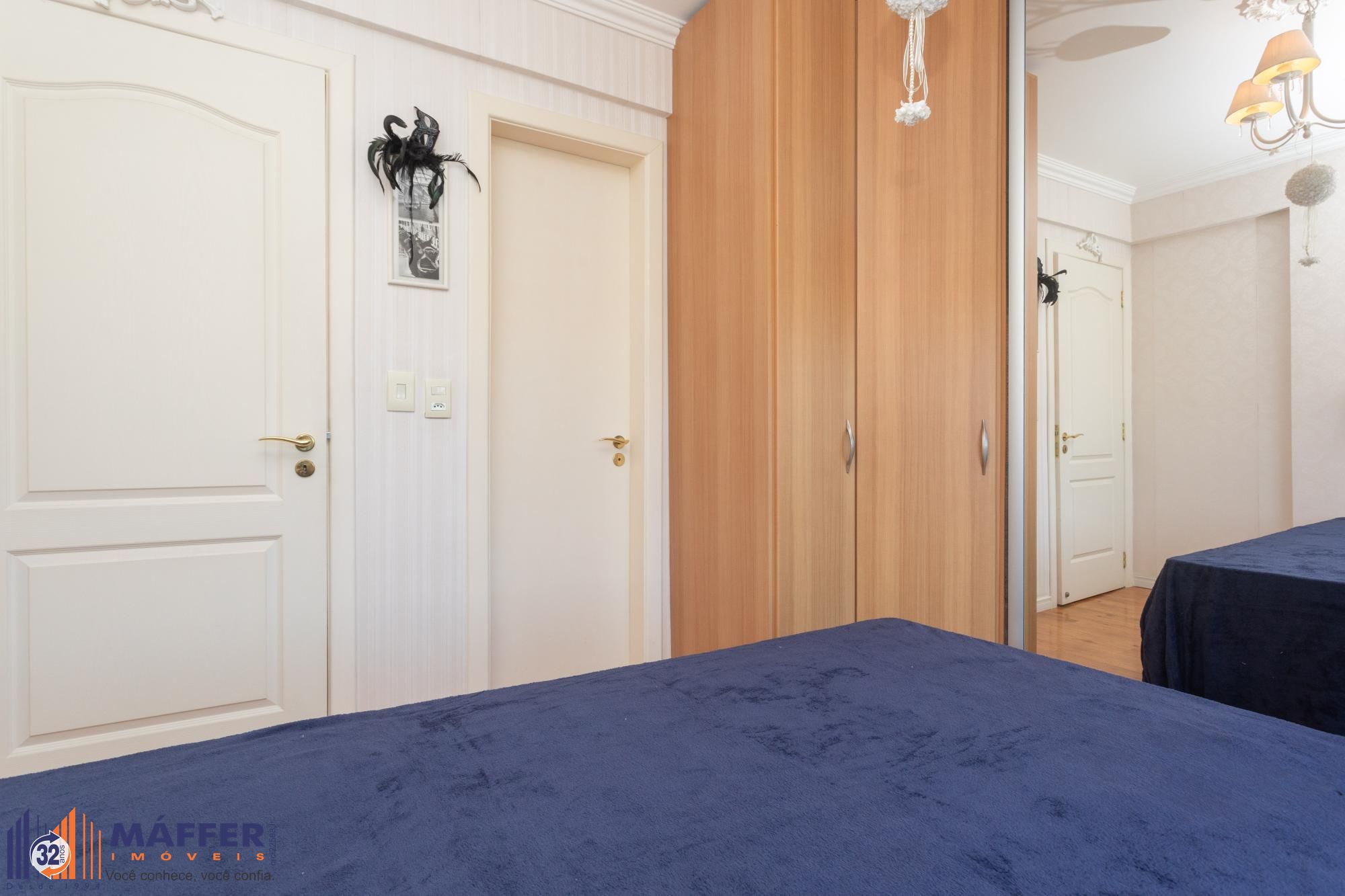 Cobertura, 2 quartos, 142 m² - Foto 15