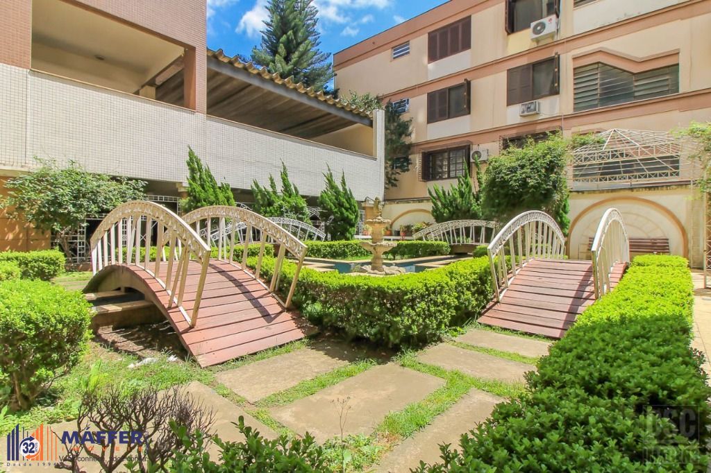 Apartamento, 3 quartos, 104 m² - Foto 36