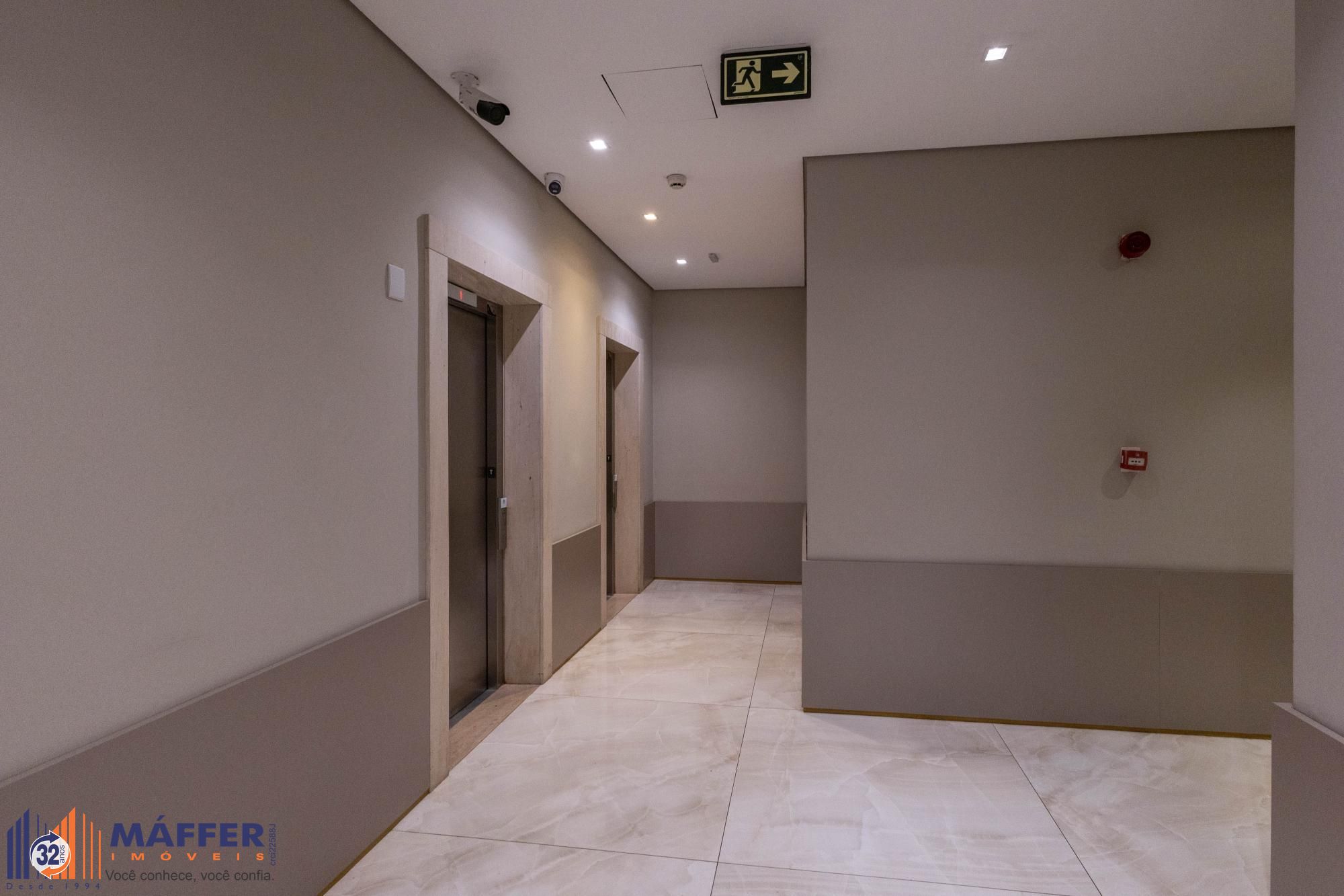 Apartamento, 1 quarto, 75 m² - Foto 9