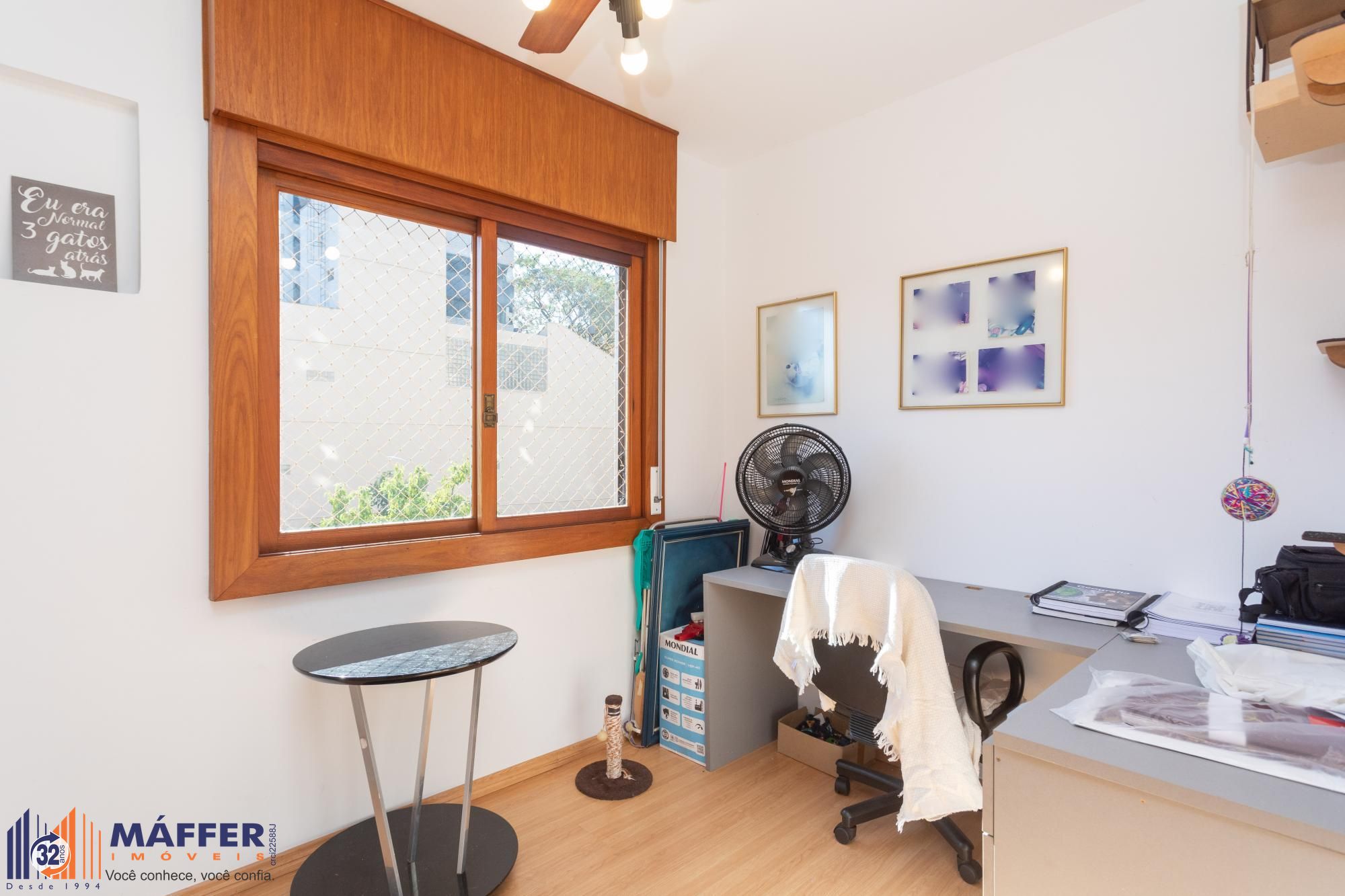 Apartamento, 3 quartos, 104 m² - Foto 18