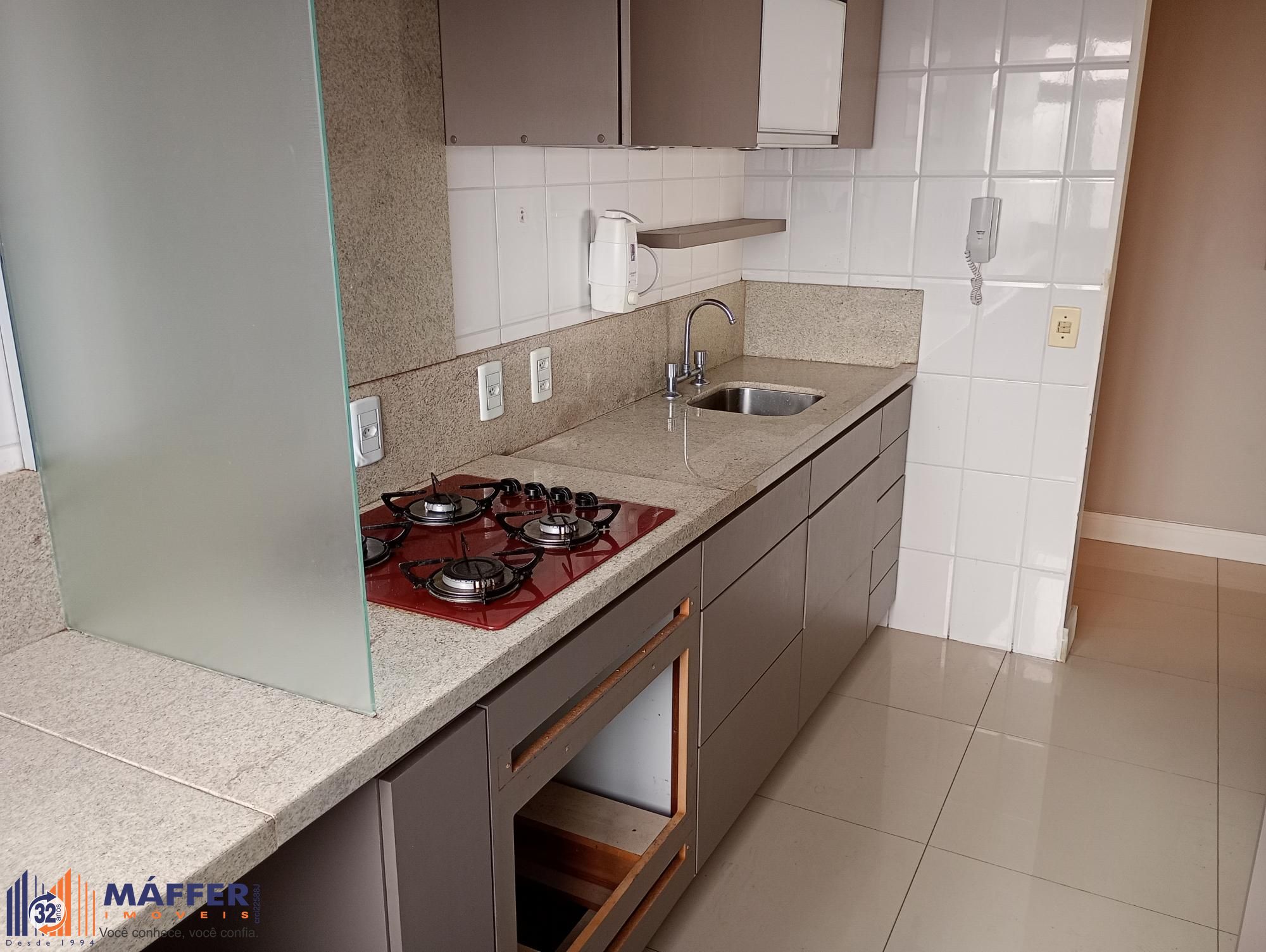 Apartamento, 3 quartos, 73 m² - Foto 9