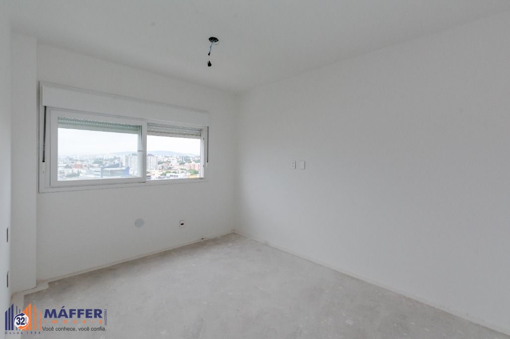 Apartamento, 3 quartos, 76 m² - Foto 33
