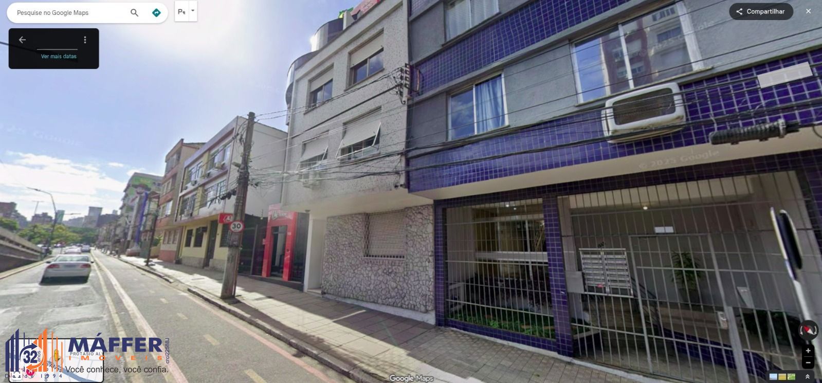 Apartamento, 2 quartos, 70 m² - Foto 4