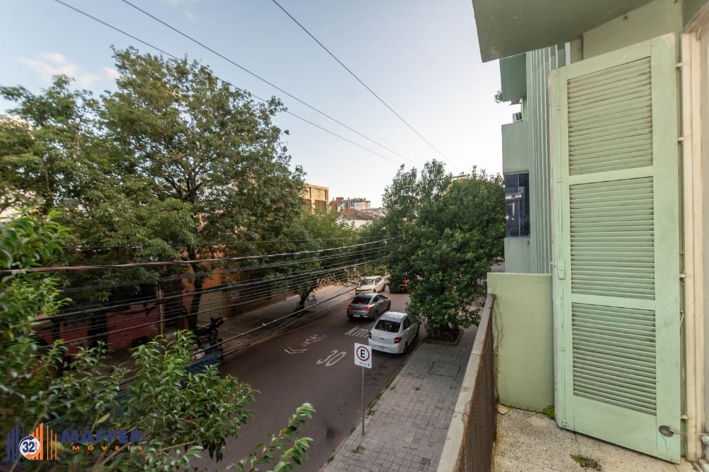 Apartamento, 3 quartos, 88 m² - Foto 9