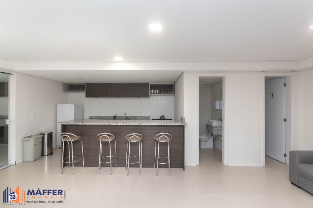Apartamento, 3 quartos, 91 m² - Foto 42
