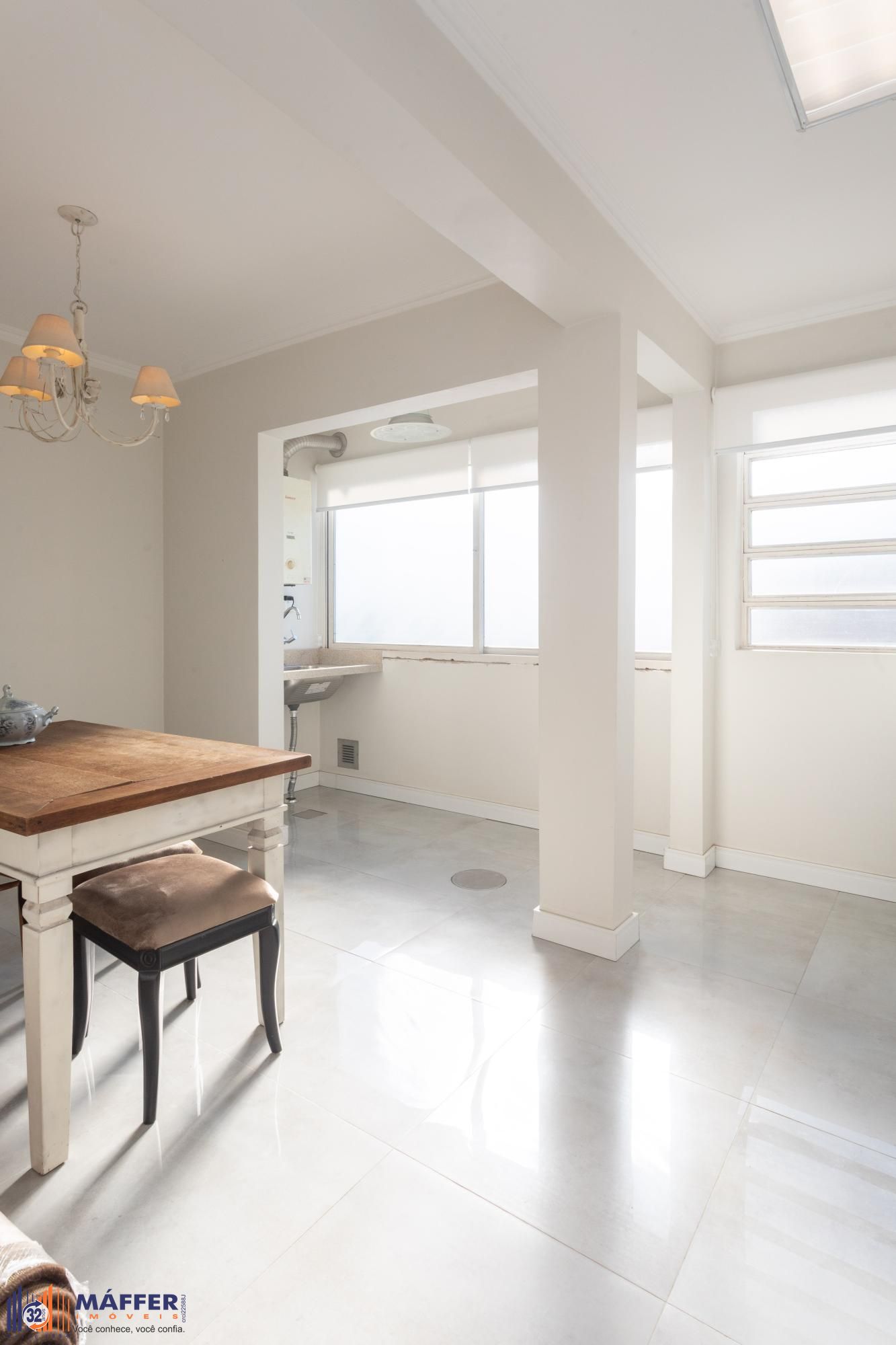 Cobertura, 2 quartos, 142 m² - Foto 23