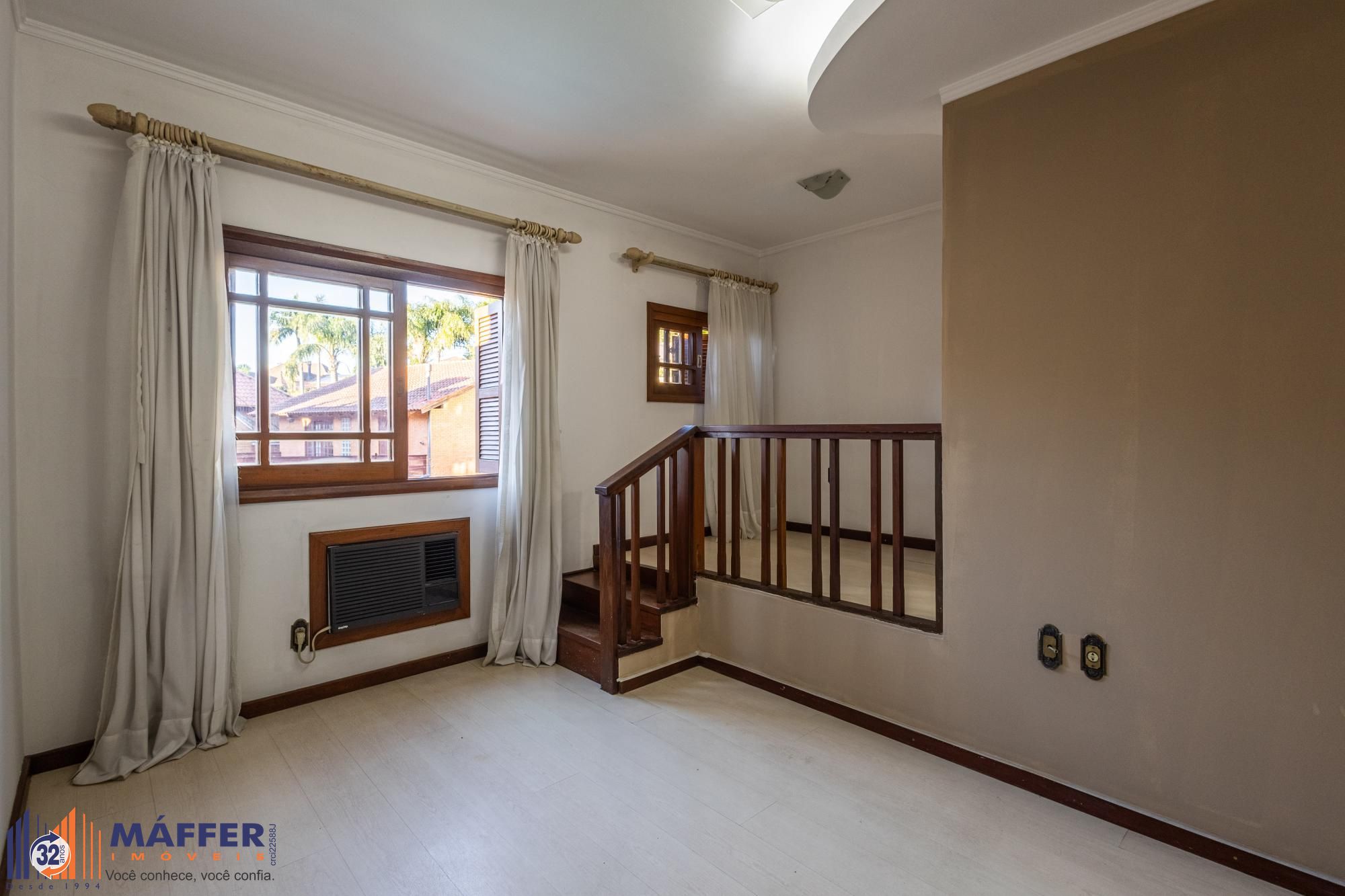 Casa, 3 quartos, 374 m² - Foto 32