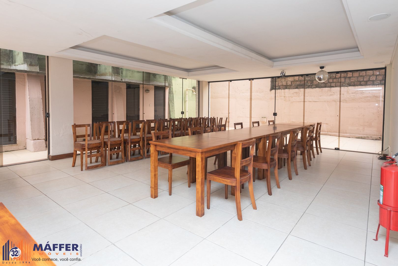 Apartamento, 4 quartos, 200 m² - Foto 42