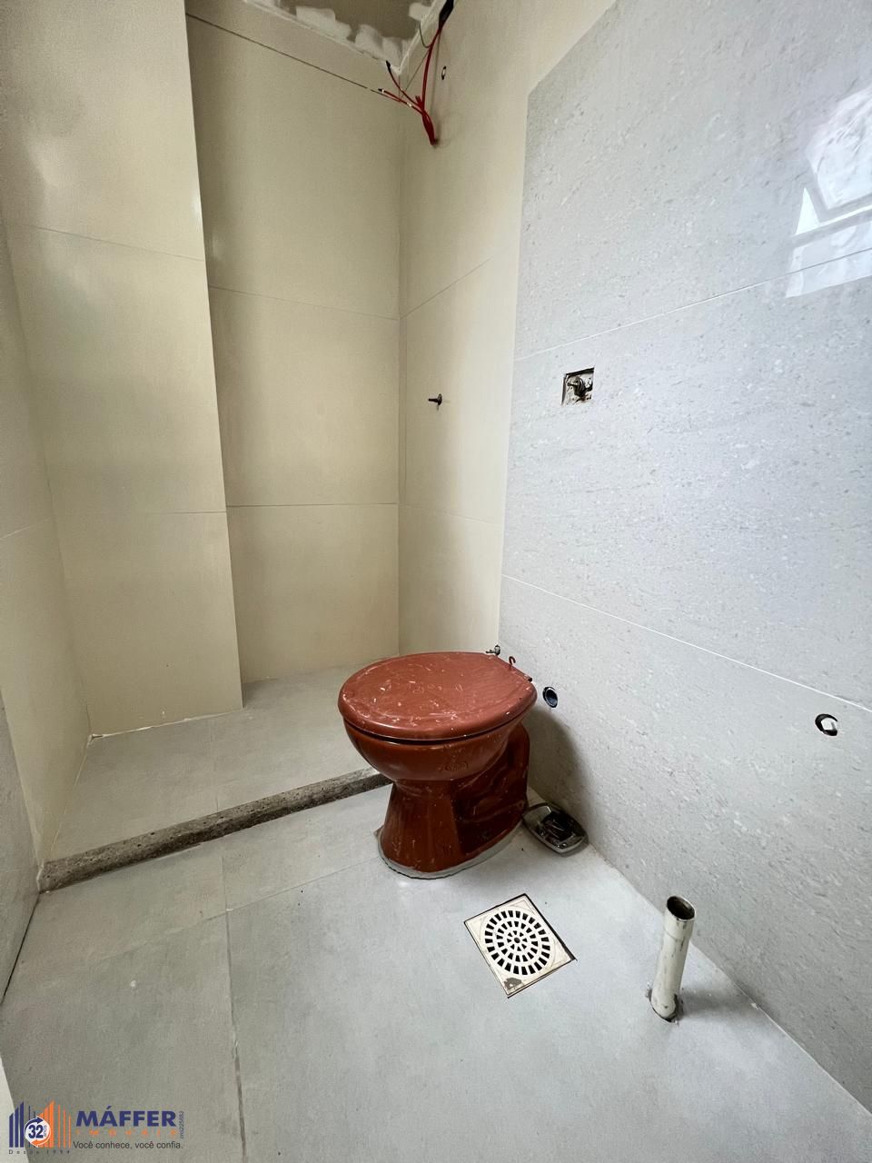 Apartamento, 1 quarto, 35 m² - Foto 13