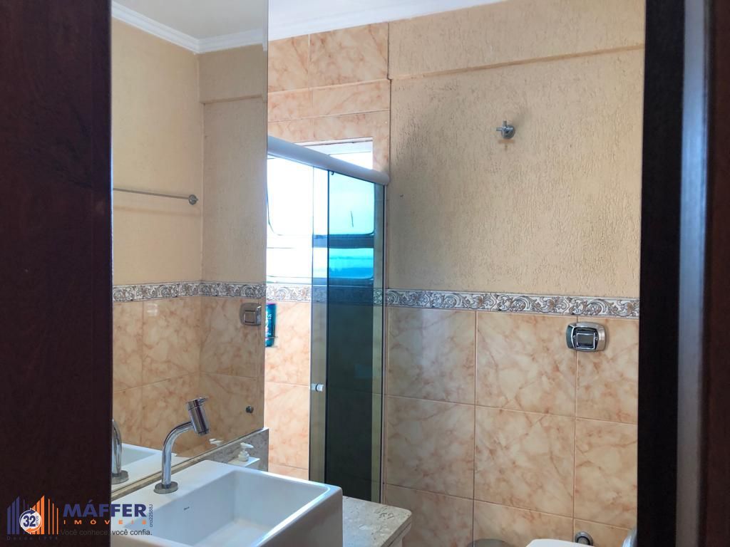 Cobertura, 2 quartos, 192 m² - Foto 13