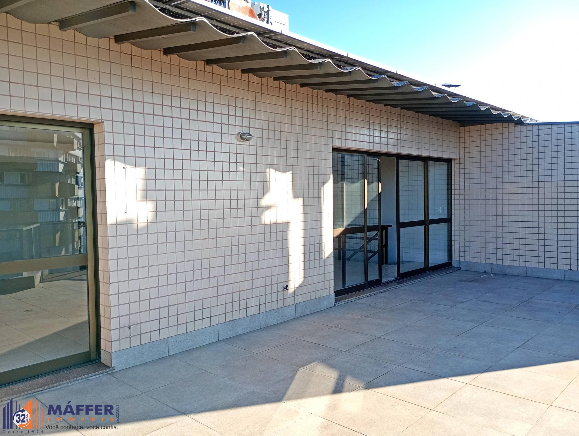 Cobertura, 3 quartos, 310 m² - Foto 11