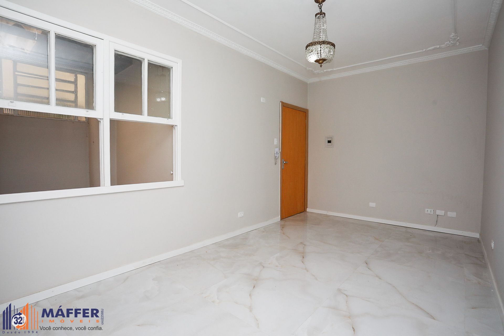 Apartamento, 2 quartos, 63 m² - Foto 3