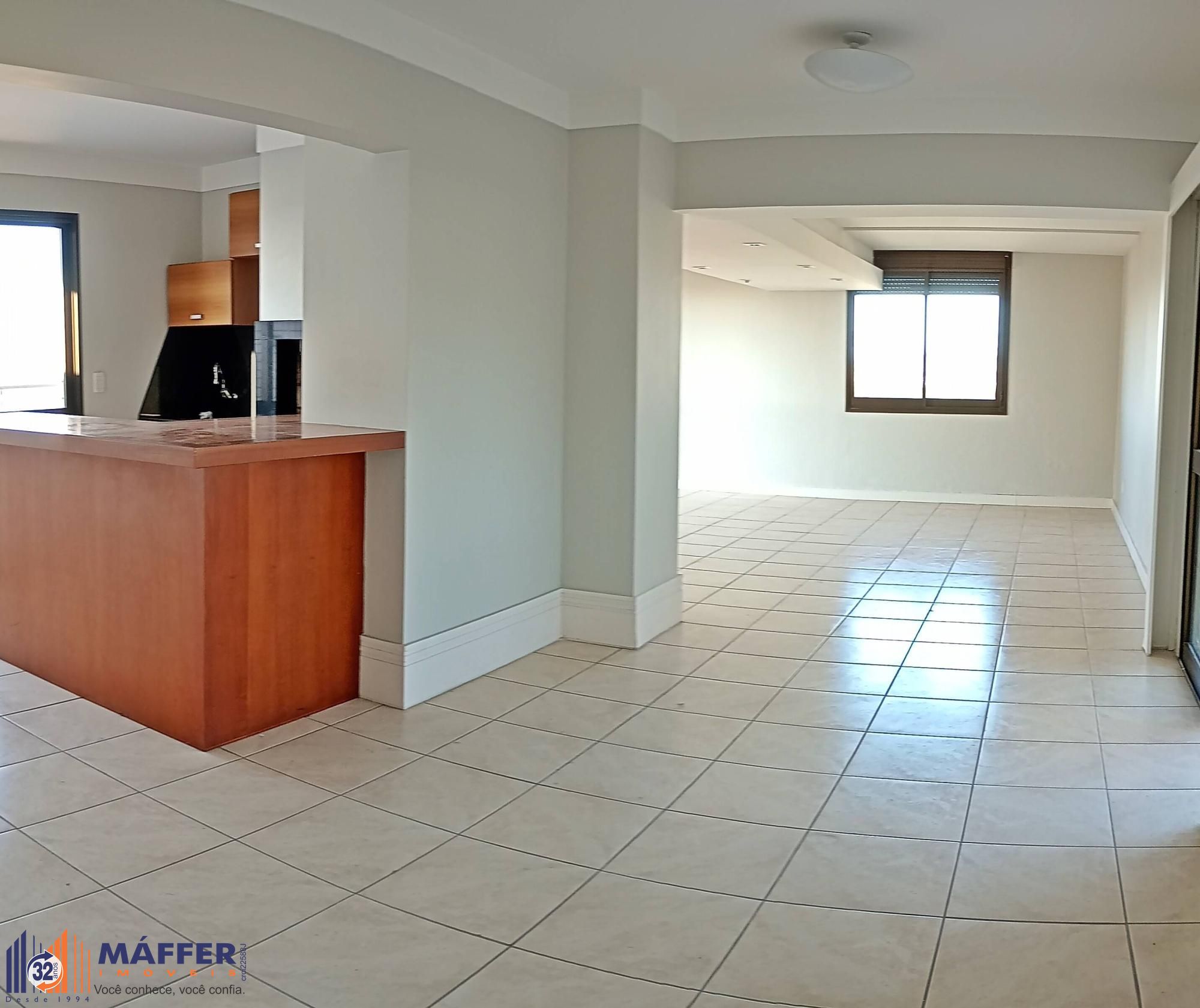 Cobertura, 3 quartos, 310 m² - Foto 20