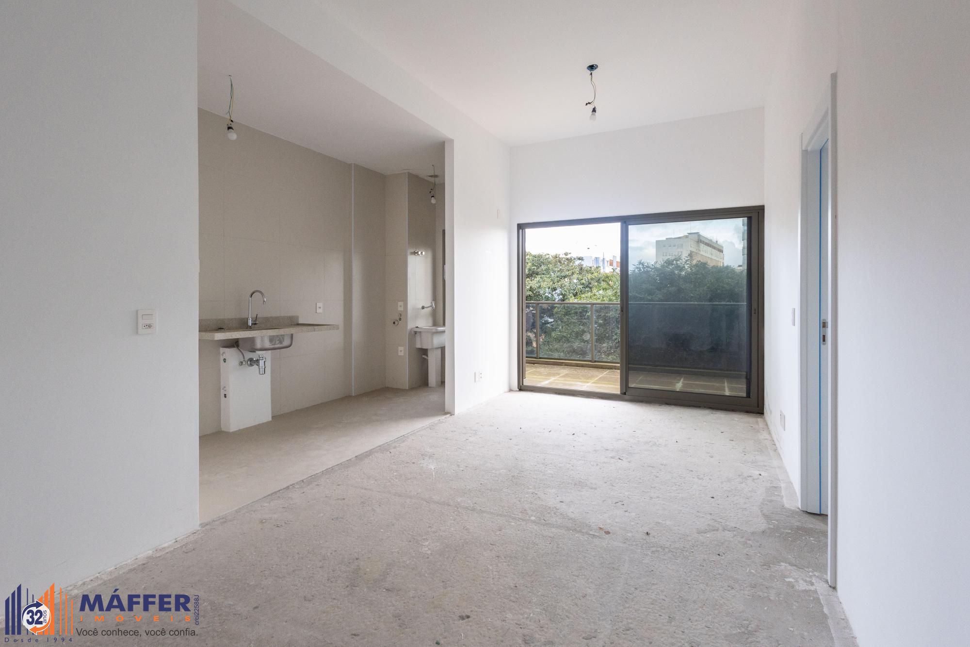 Apartamento, 1 quarto, 75 m² - Foto 12