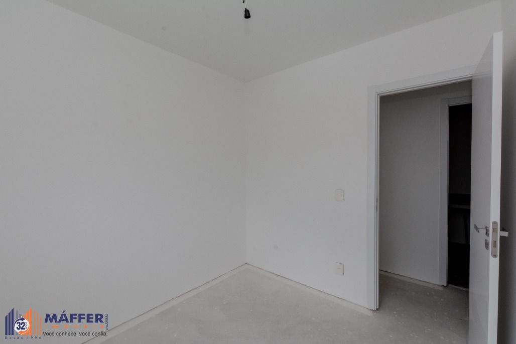 Apartamento, 3 quartos, 76 m² - Foto 27