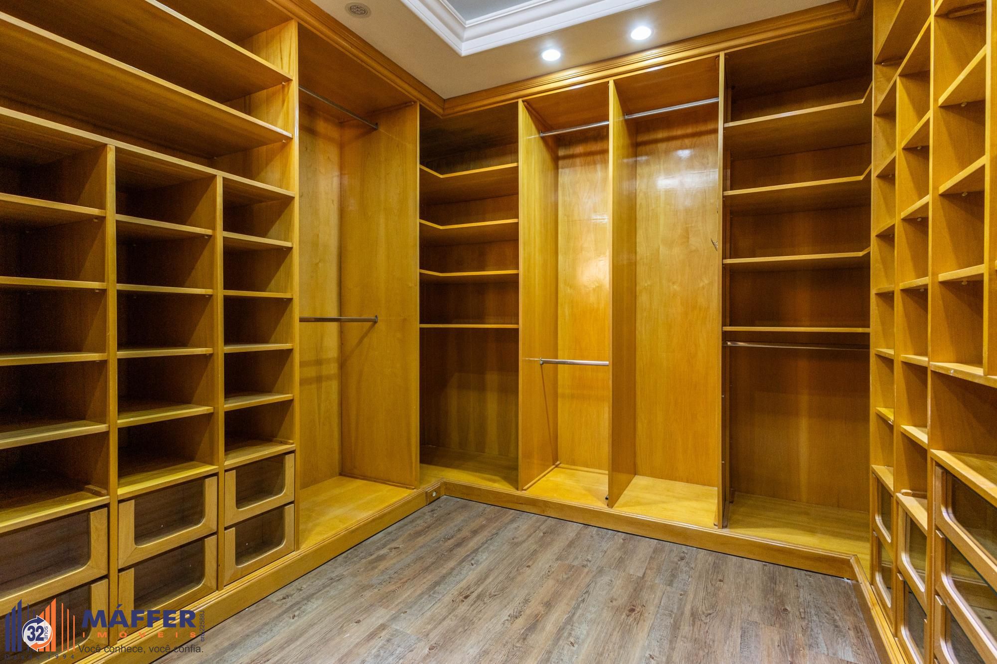 Casa, 3 quartos, 374 m² - Foto 42