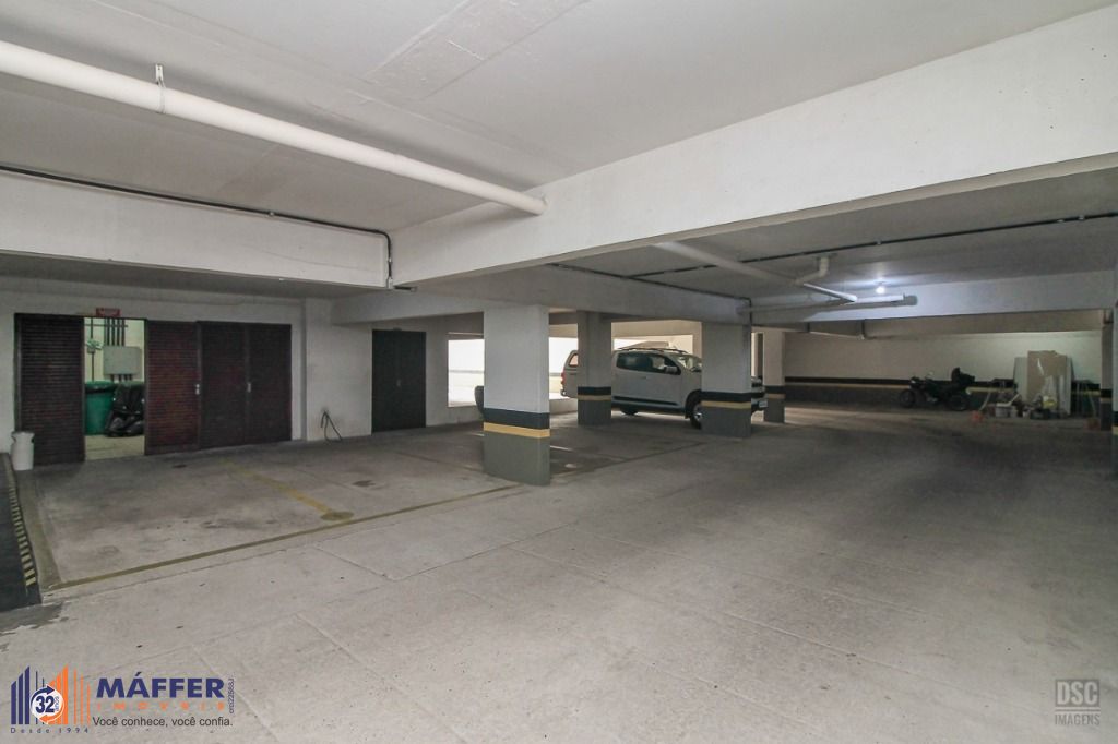 Apartamento, 3 quartos, 104 m² - Foto 27