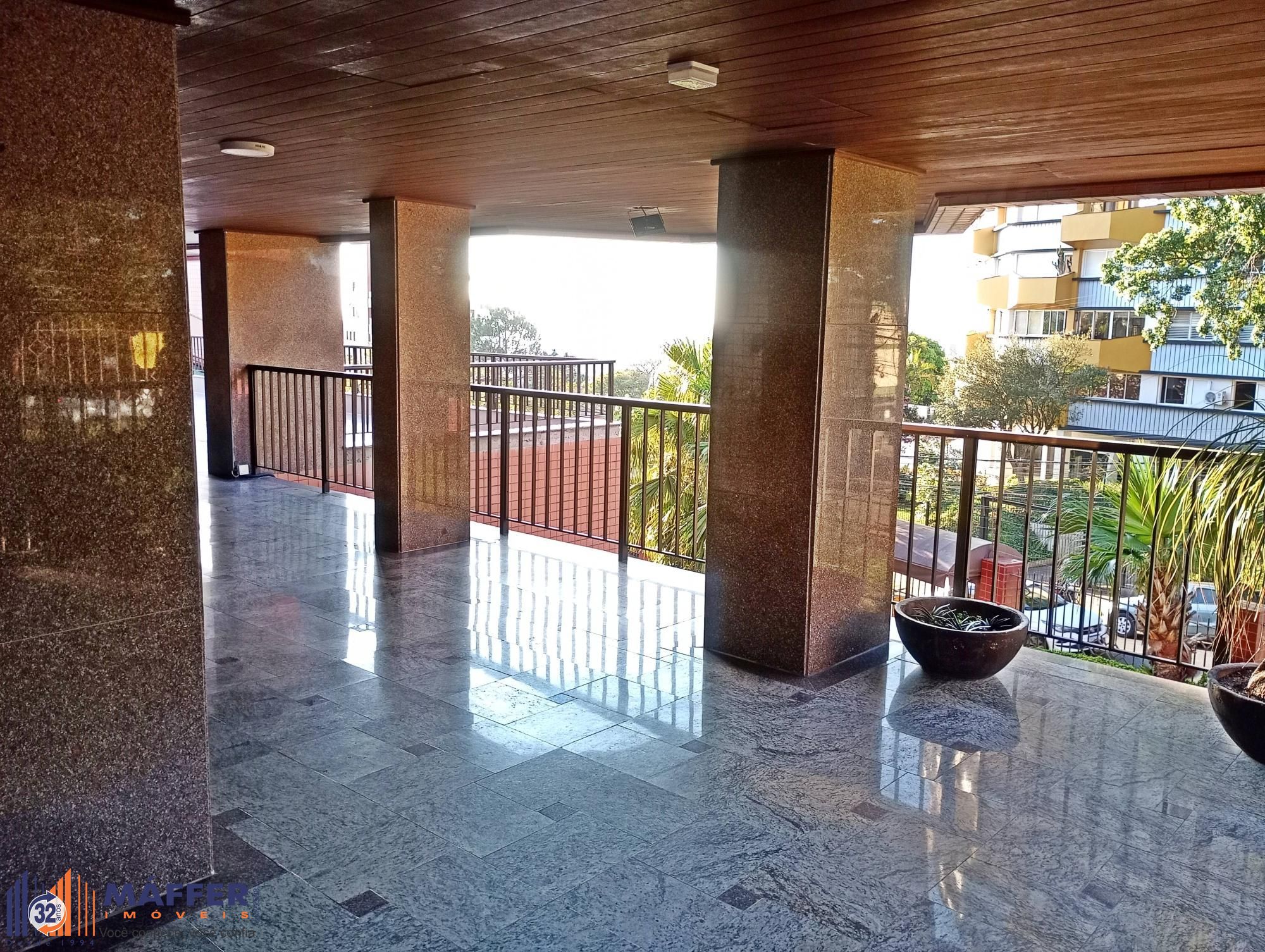 Cobertura, 3 quartos, 310 m² - Foto 57
