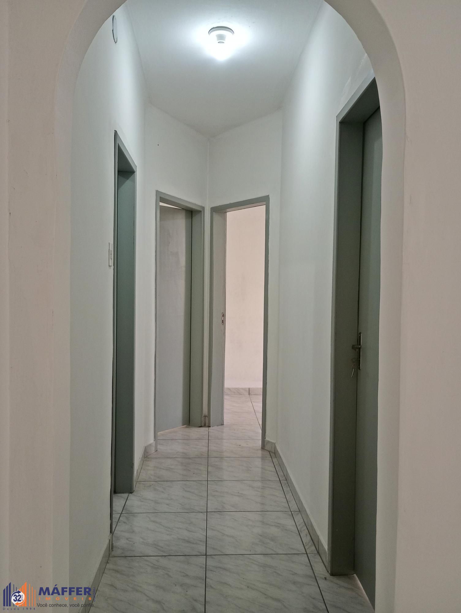 Apartamento, 3 quartos, 73 m² - Foto 8
